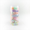 TEX ปากกาเน้นข้อความ TEX LITER Pastel 118 <1/6> คละสี